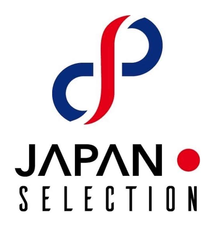 Japan Selection 2025