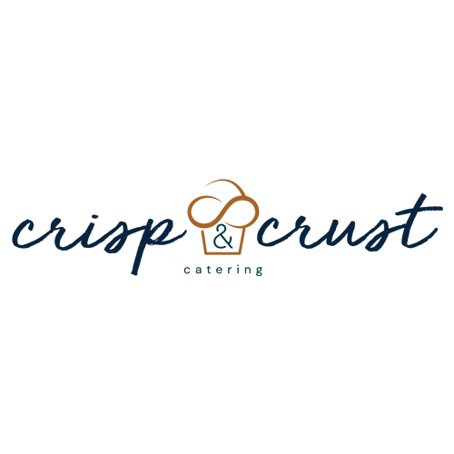 Crisp Crust